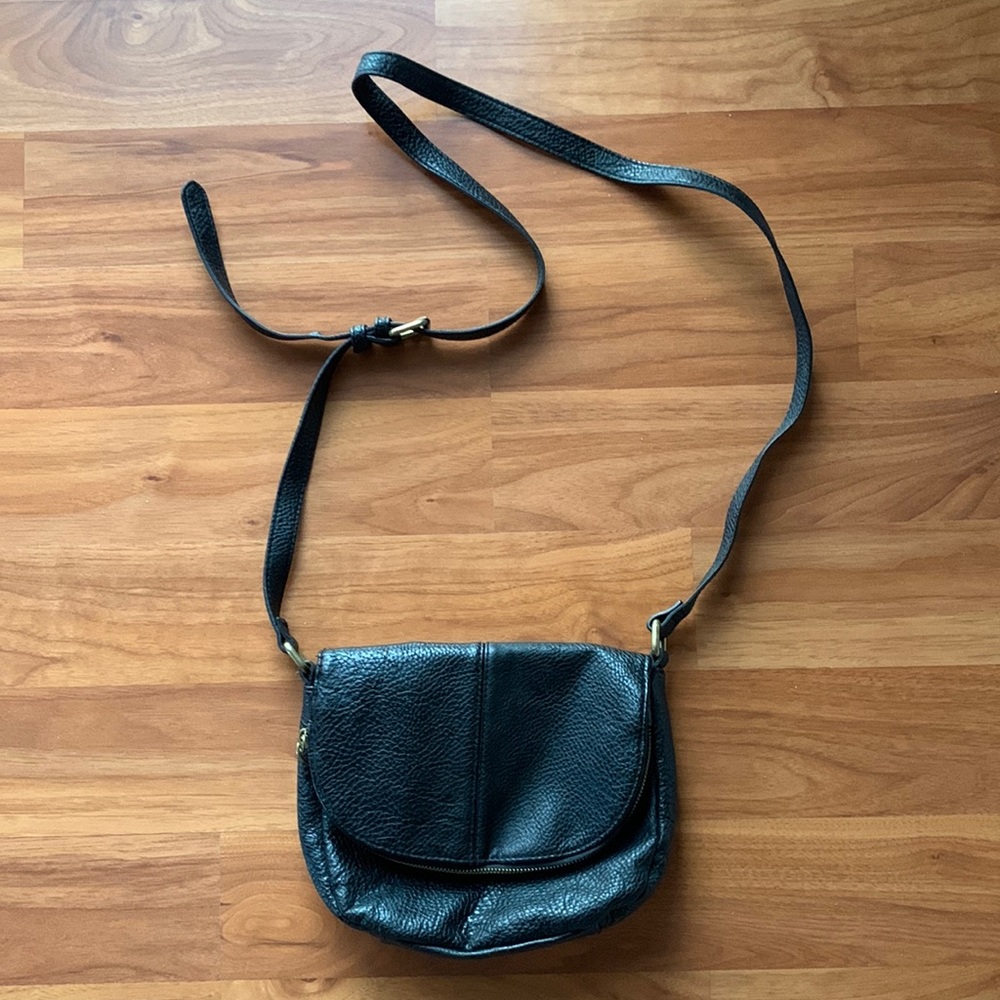 Small Tote Target - image 1